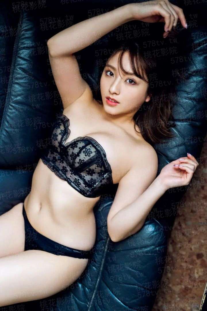 宠你成魔