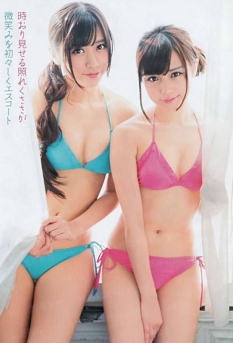 血腥播客