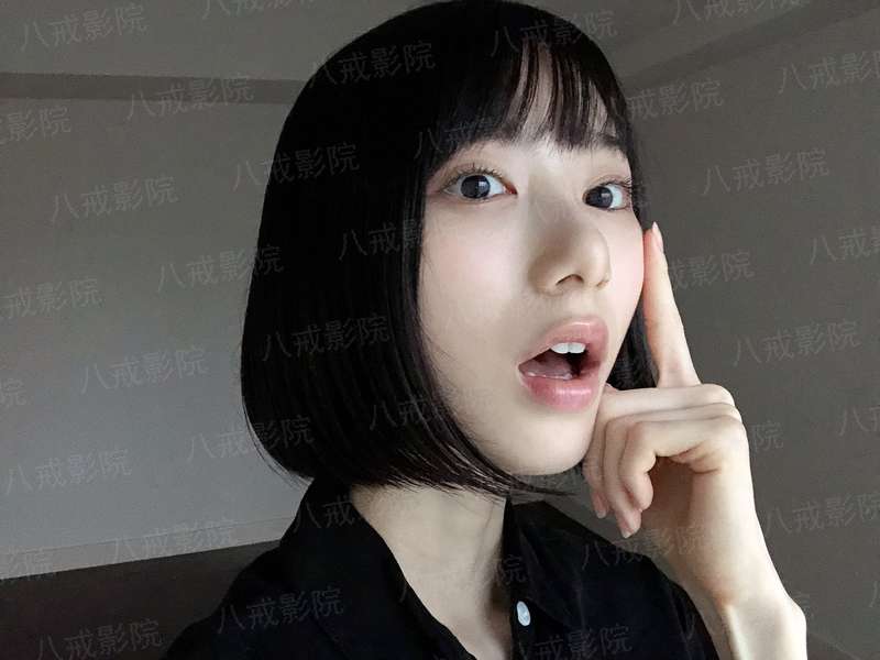 爱你比花浓