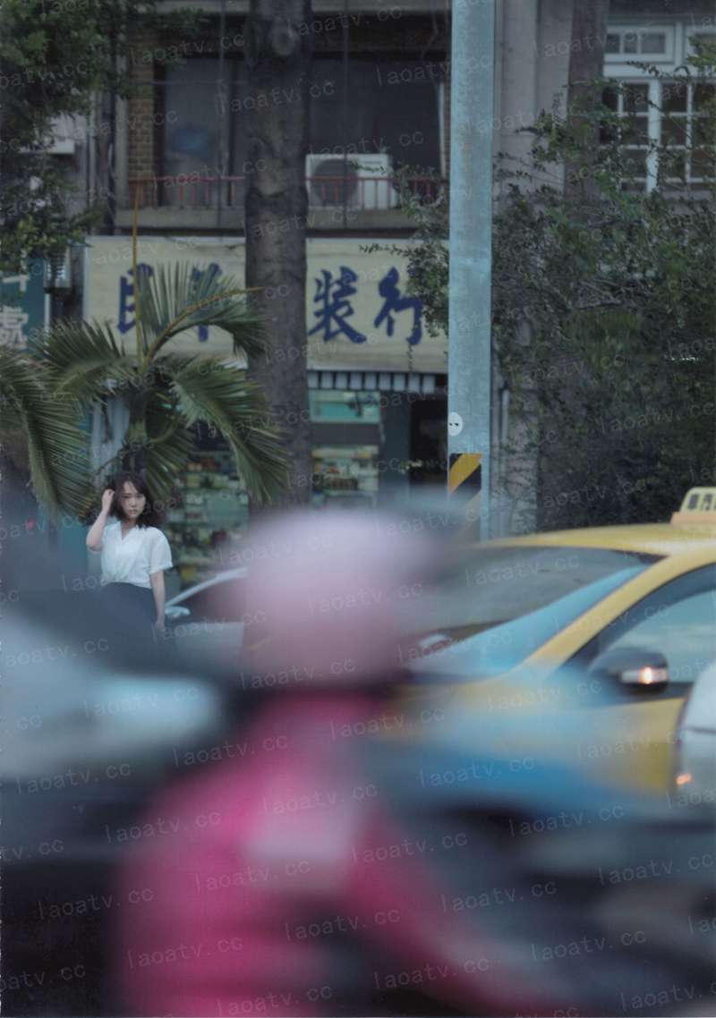棋星魂爵