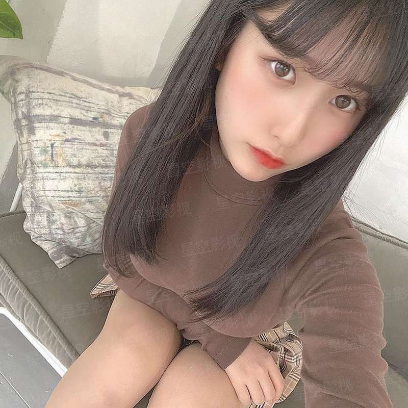 主HP&amp;nbsp;&amp;nbsp