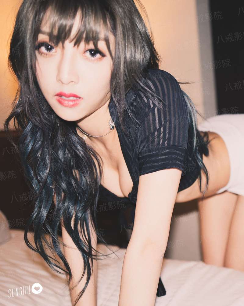 动漫之降临诸天