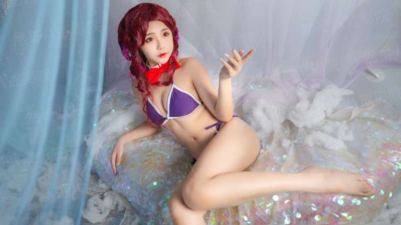 萌宝来袭：纯禽爹爹俏妈咪