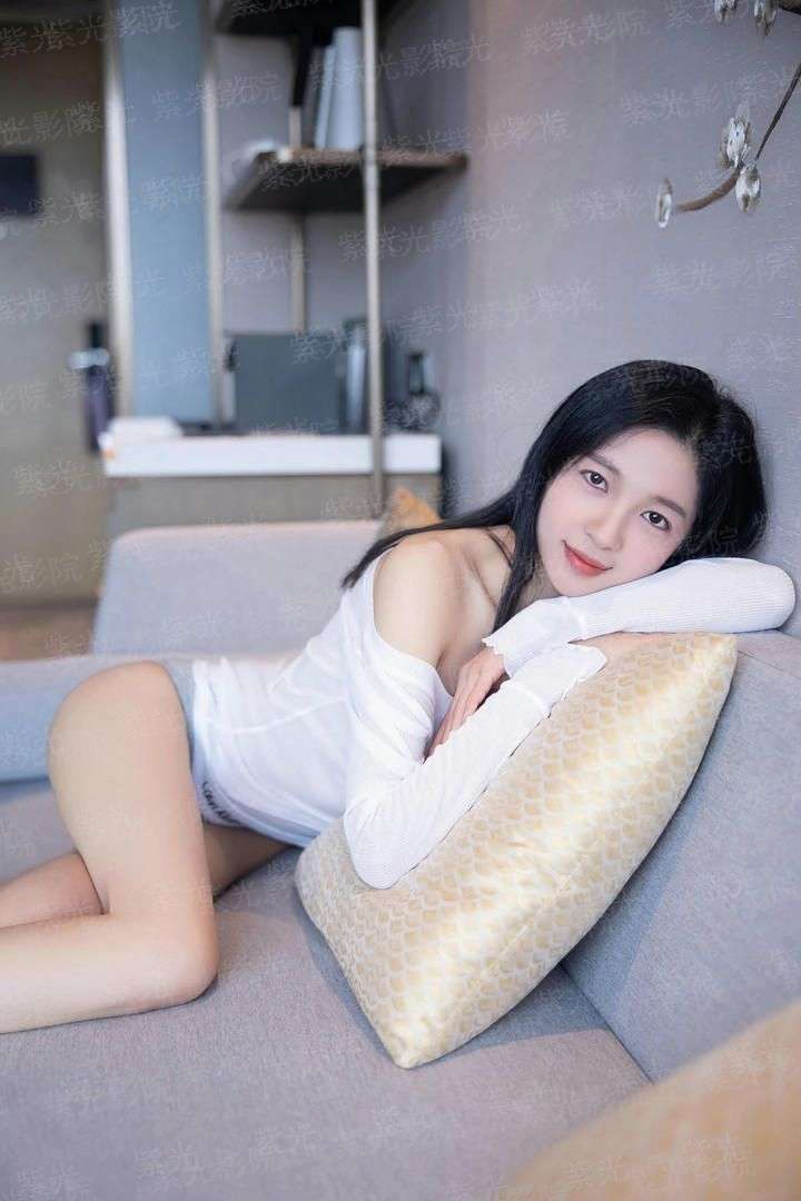 腹黑女神：至尊召唤师