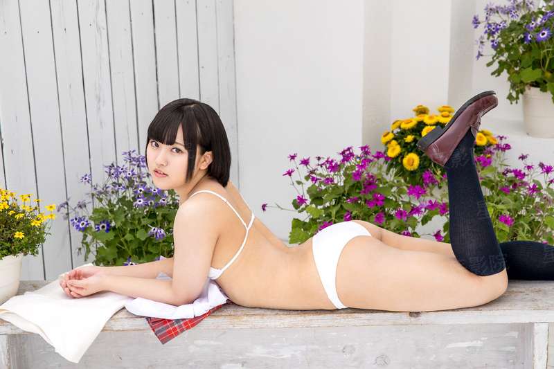 快穿之套路升级记