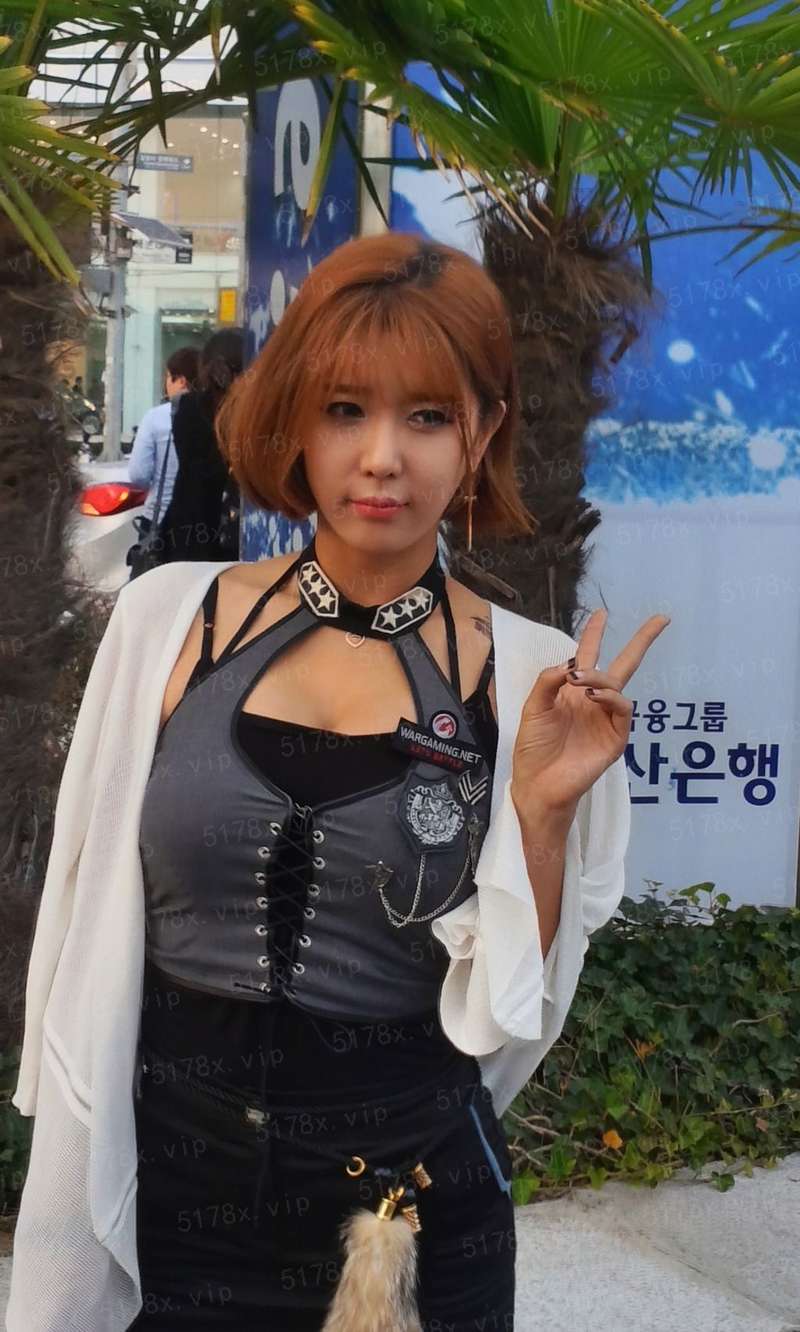 大周之庶女妖妃
