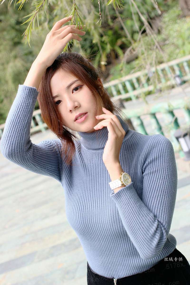 重生毒妃反被撩