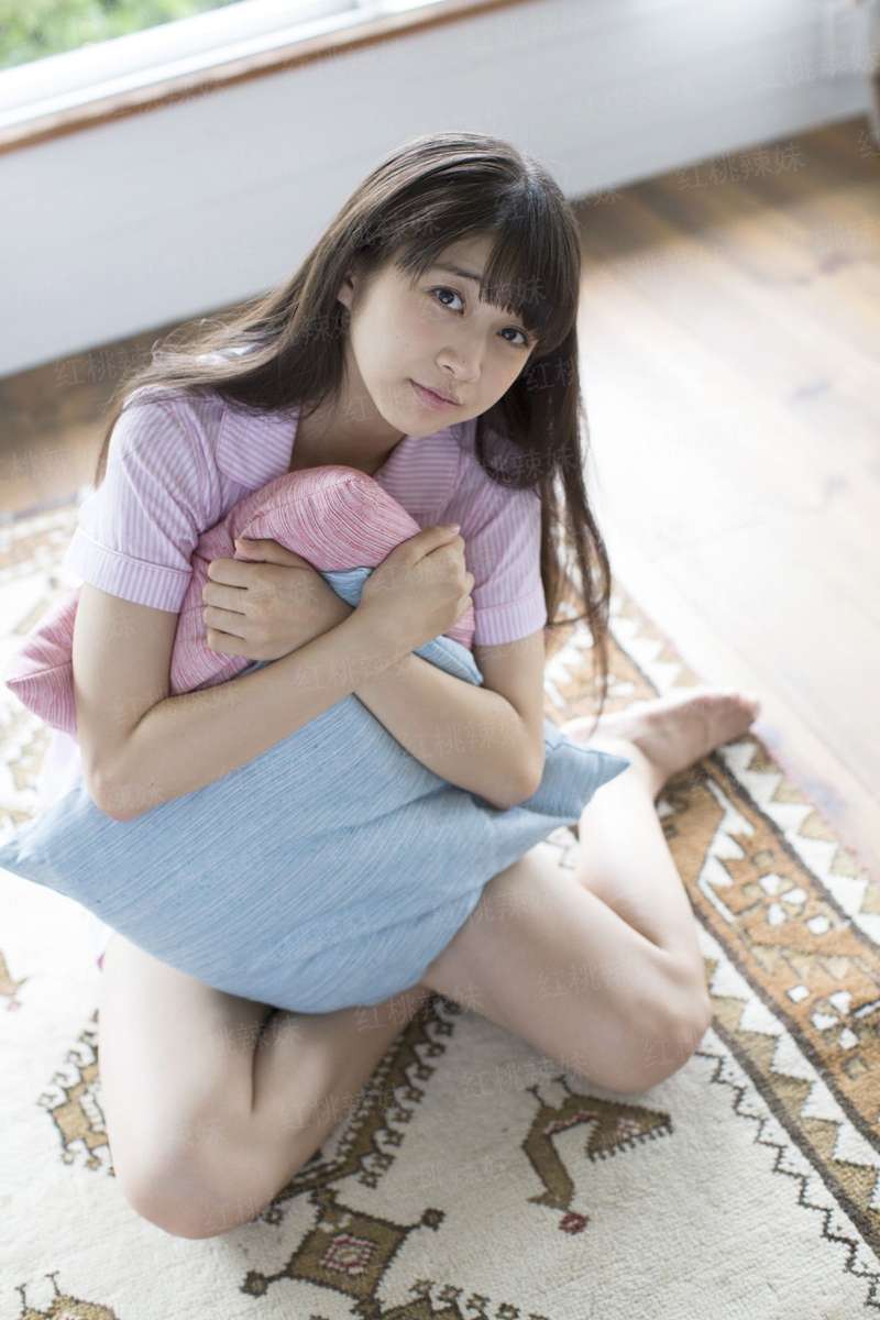 光影星系之冥神