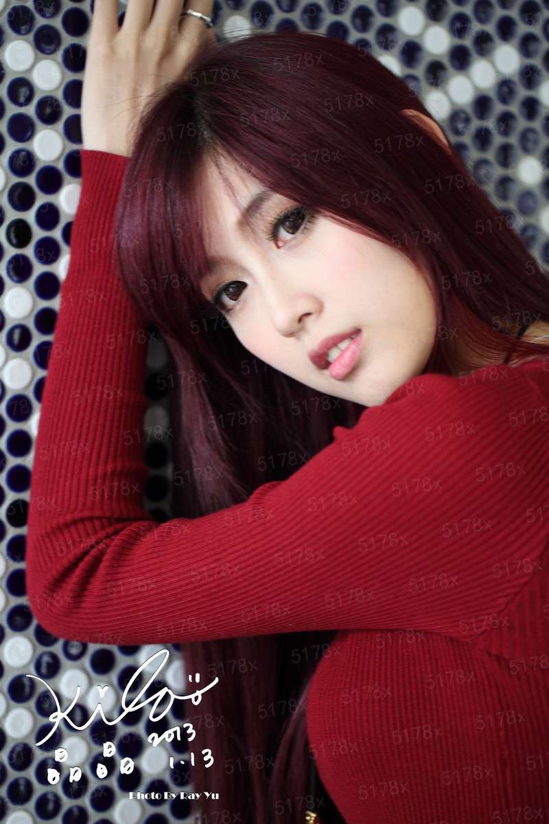老婆，离婚无效