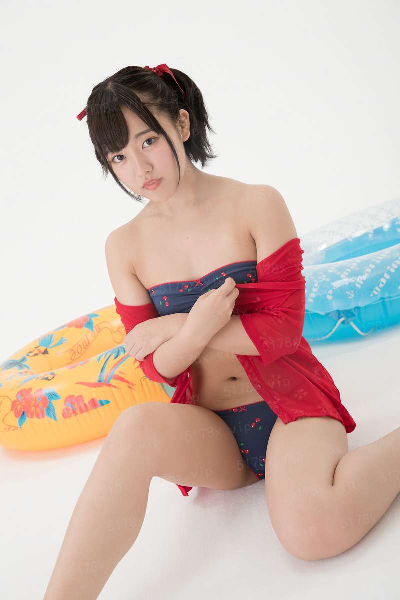 御前侍女