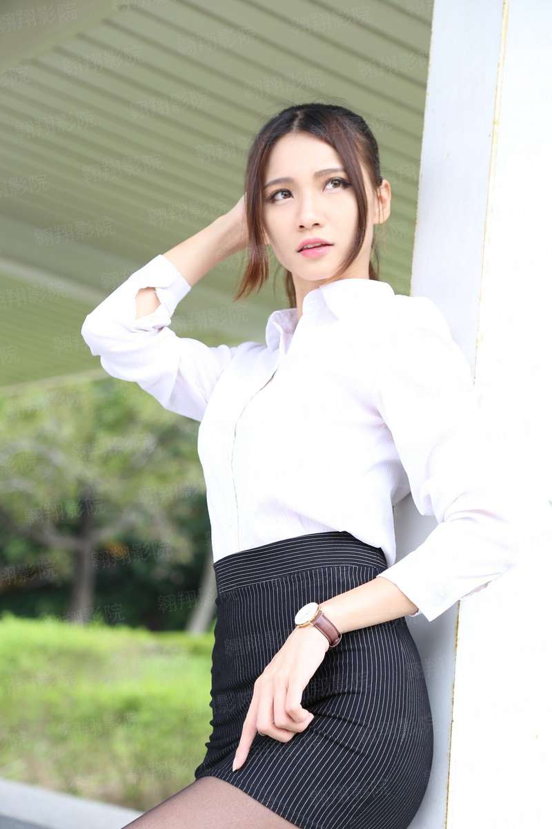 误入军统的女人
