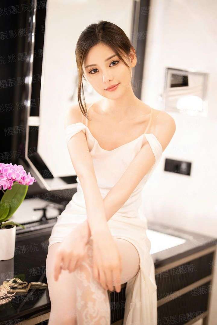 重生之预言师