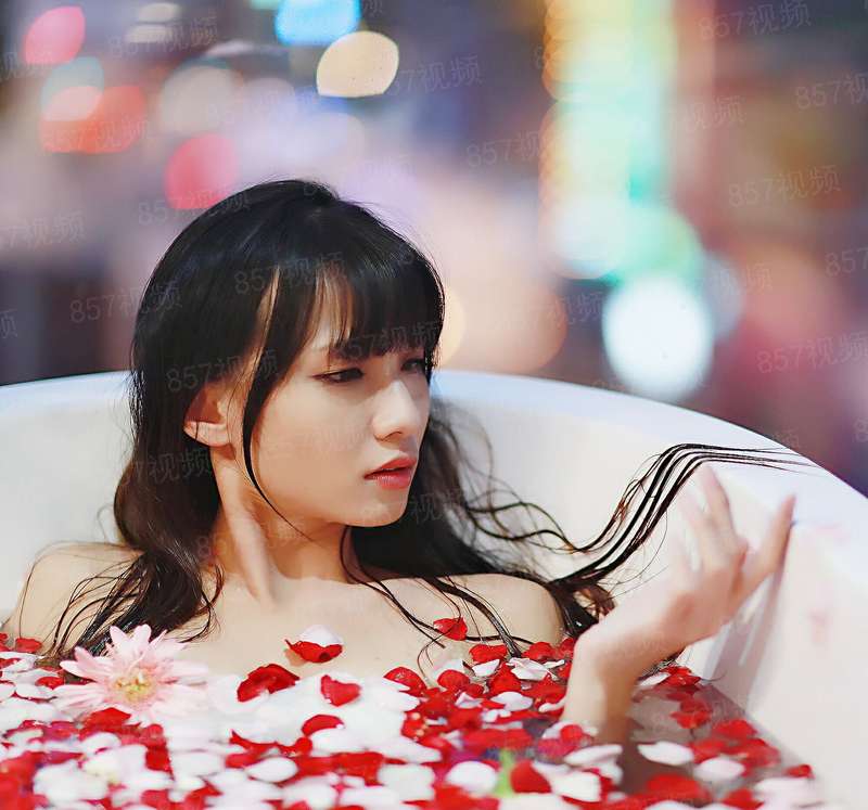 小小骷髅混成王