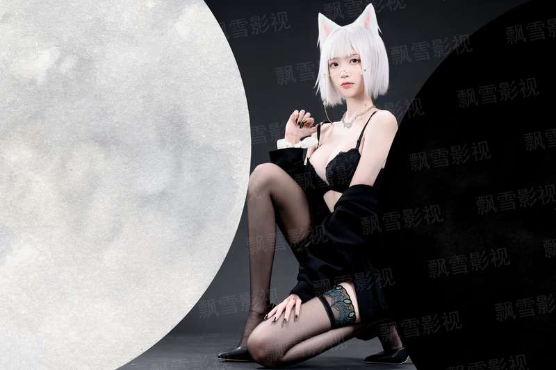 绝品医圣