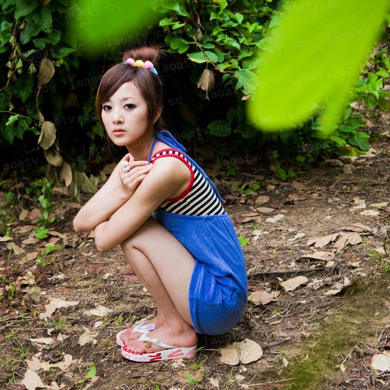 南宫旗下28圈靠谱吗