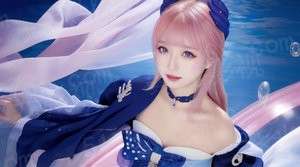 恃宠小医妃，王爷管妻严