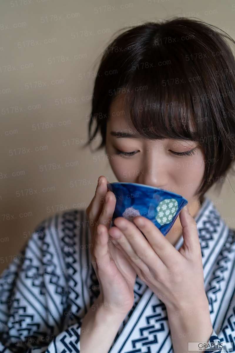 伤城告白