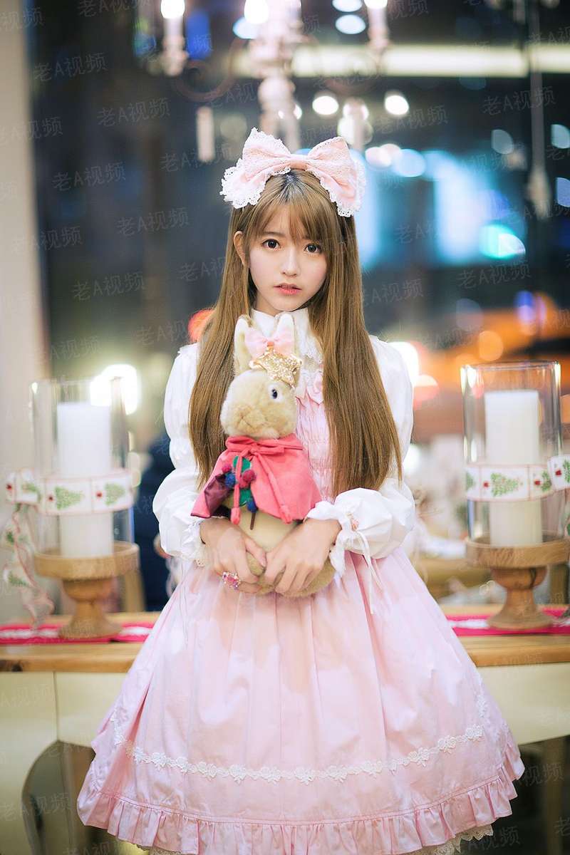 寸步不离的兄弟
