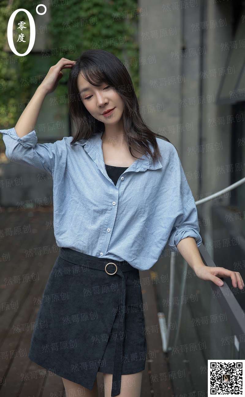皇上,臣妾是个男的