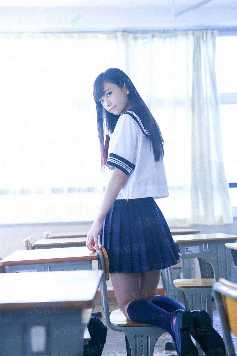 男神爱上鬼