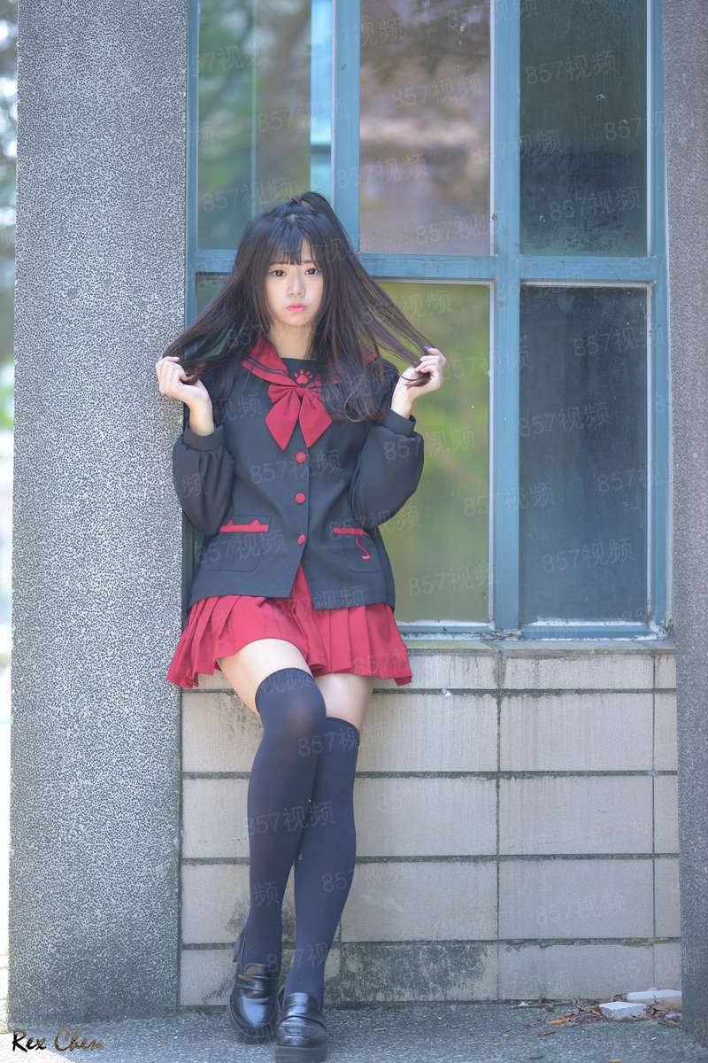 乔陌漓彦汐落小说