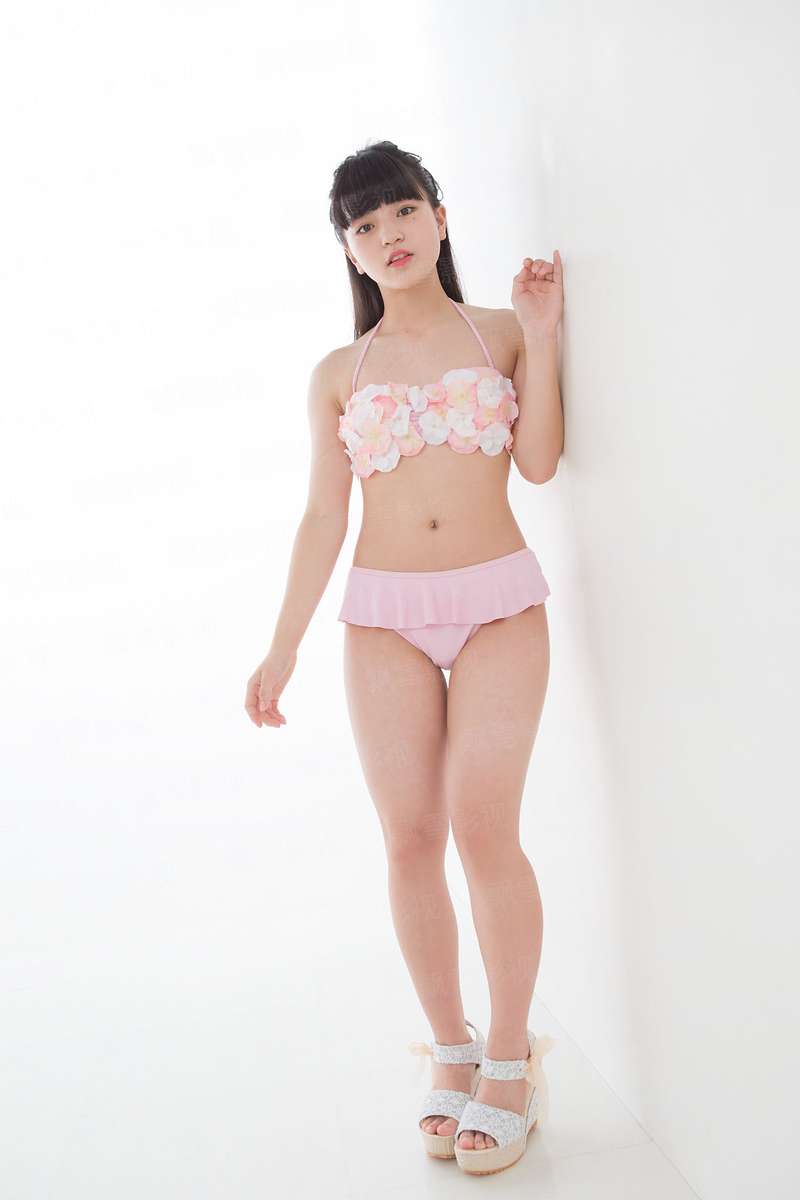 冥界夜灵