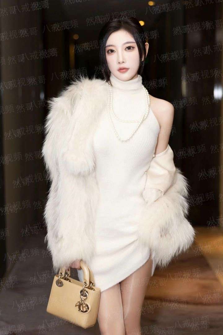 鲤鱼爱上风