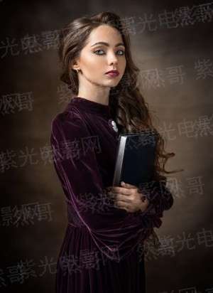 双枪李向阳之再战松井