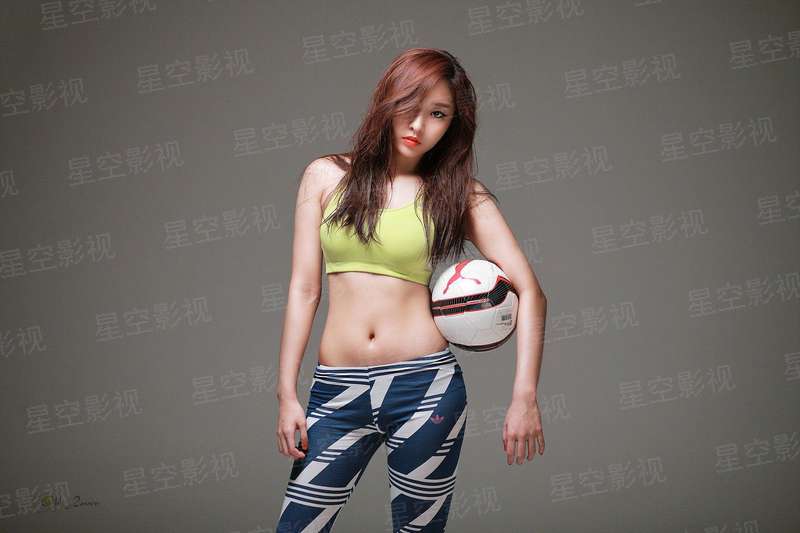 望族毒女