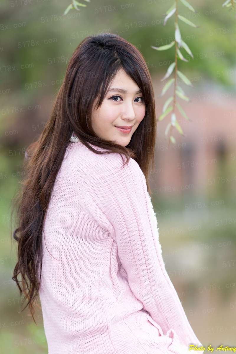 巨星重生之豪门娇妻