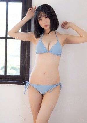 你猜同不同