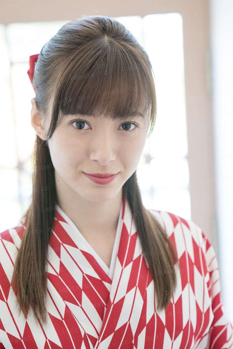 灵档
