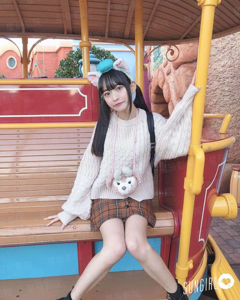 小蘑菇修仙