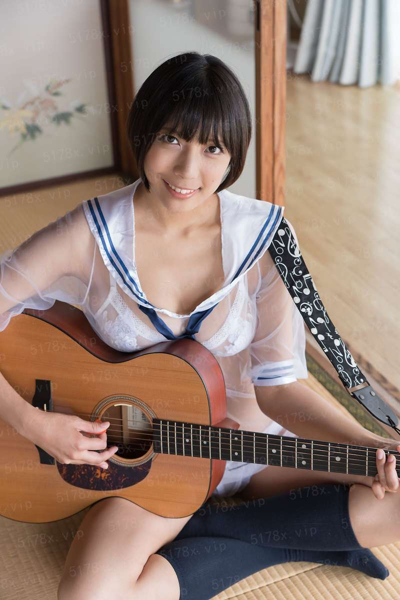 烈焰燃晴之逃婚侍女