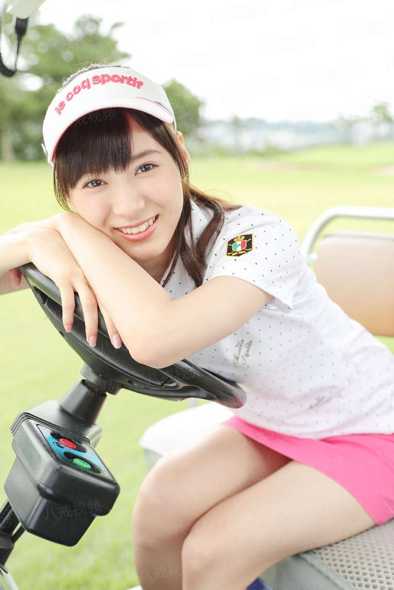 3月28日 2024欧洲杯预选赛 瑞典VS阿塞拜疆