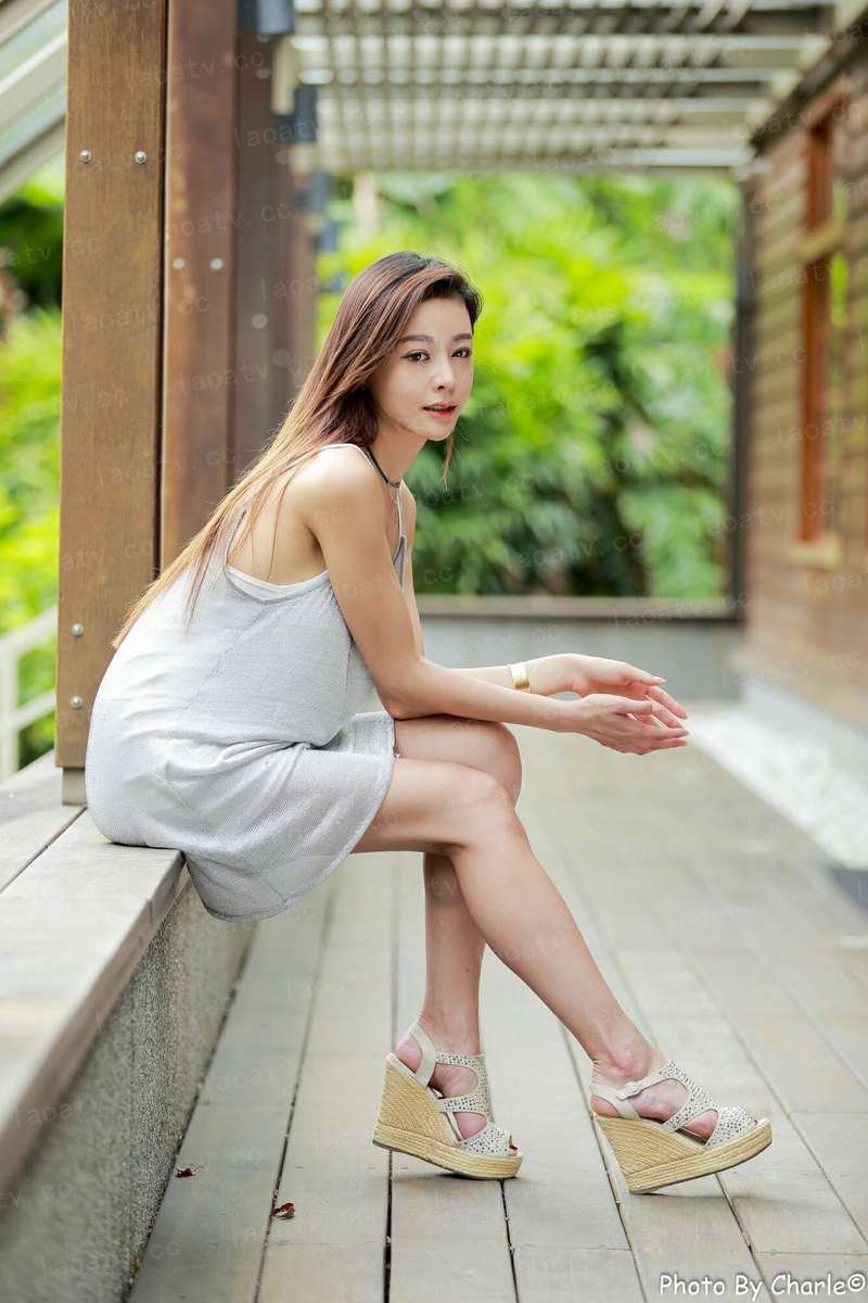 江山为聘，愿得伊人