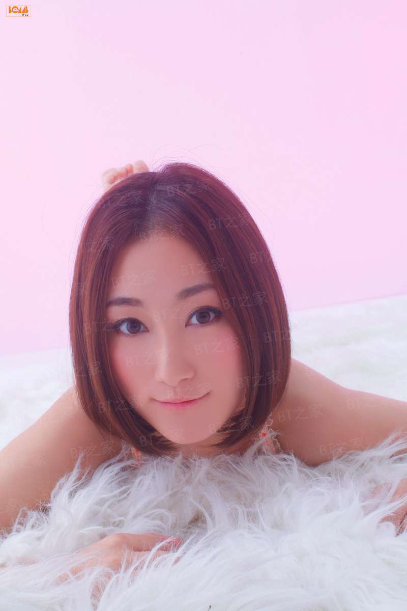 异界之超级厨神系统