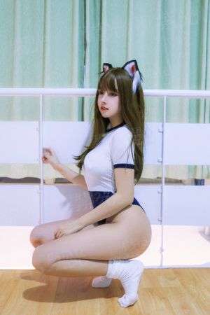 漫游在影视世界
