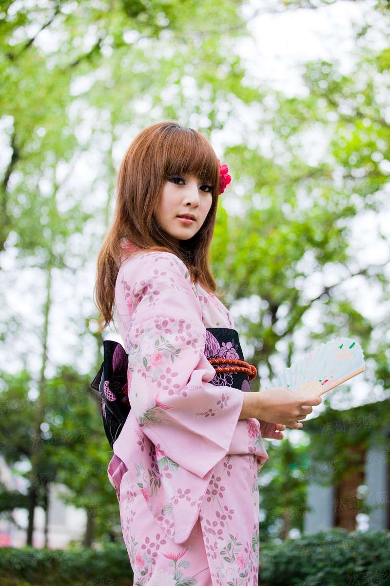 检法男女
