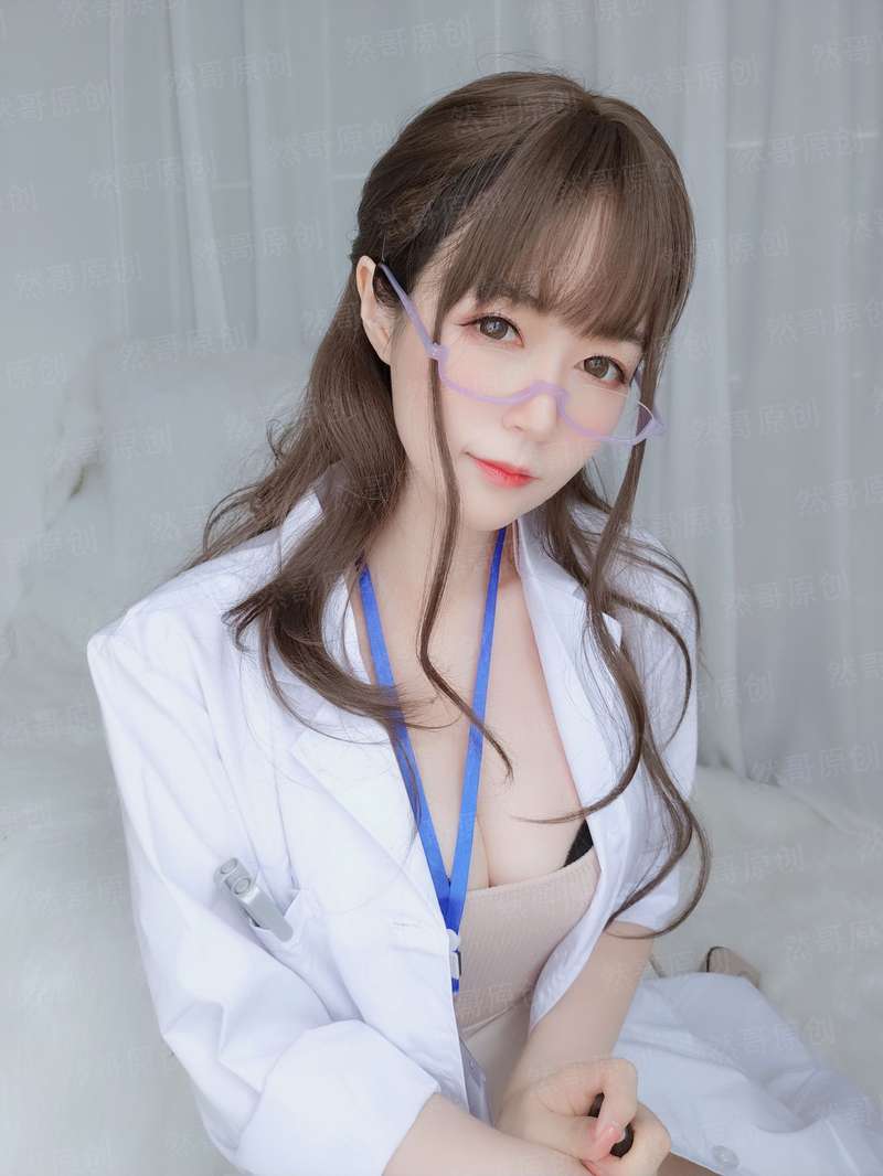 小人物大英雄