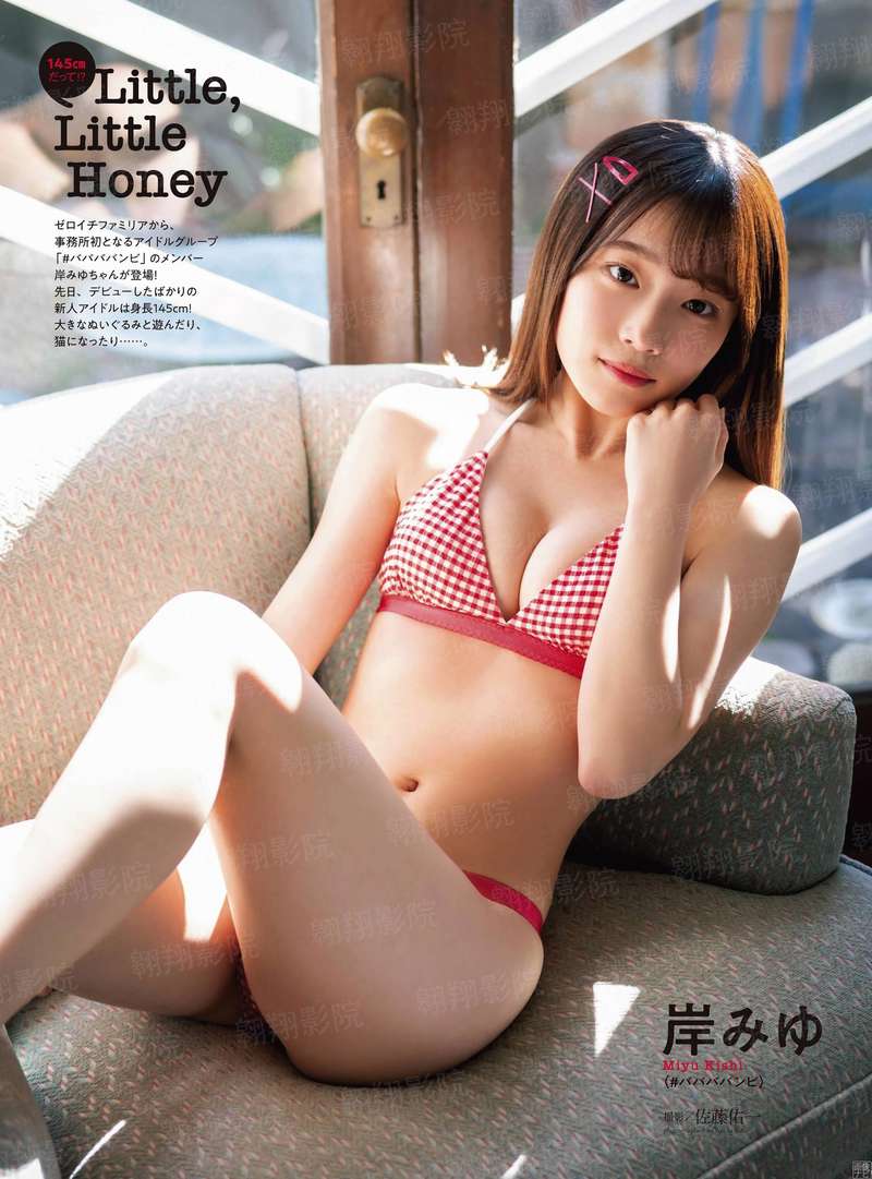 那年毕业季