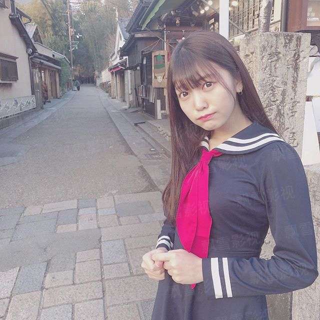 神落凡间