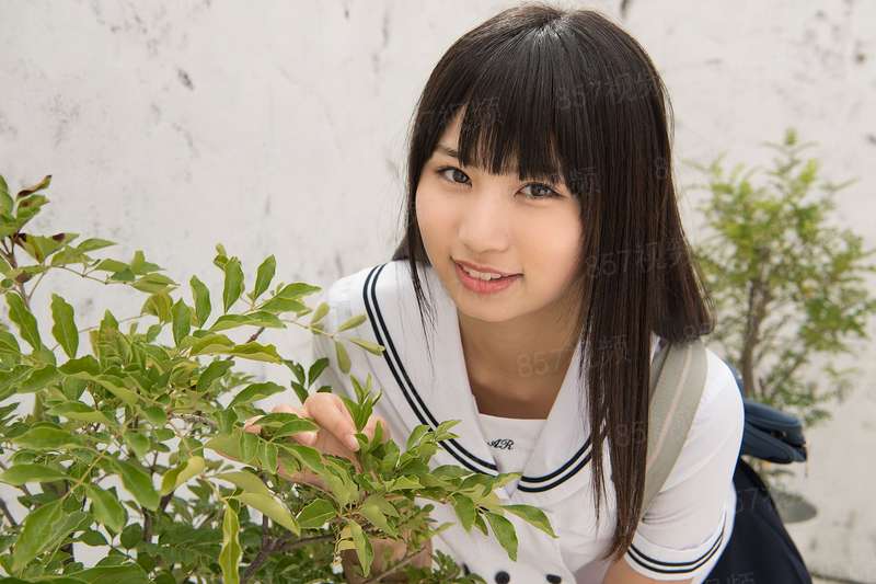 杀人遗嘱