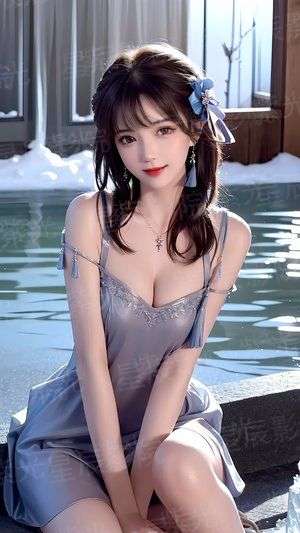 紧急呼救孤星第一季