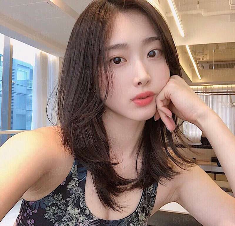 末日不老泉