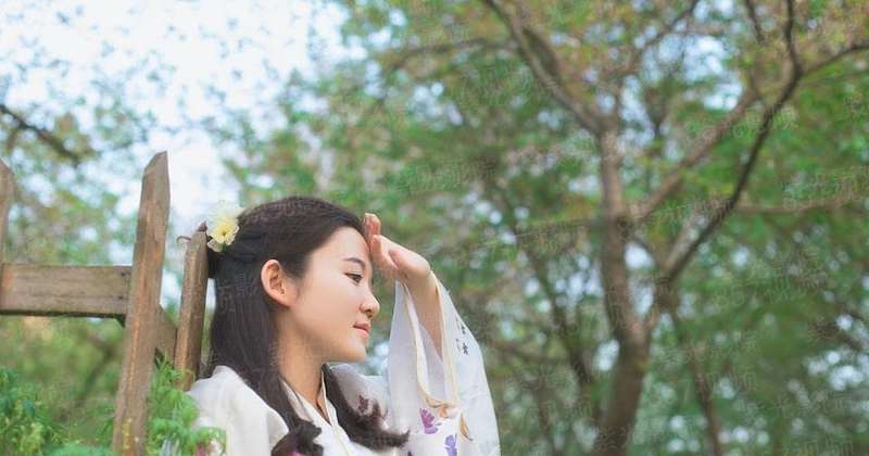 战魔：纨绔少爷
