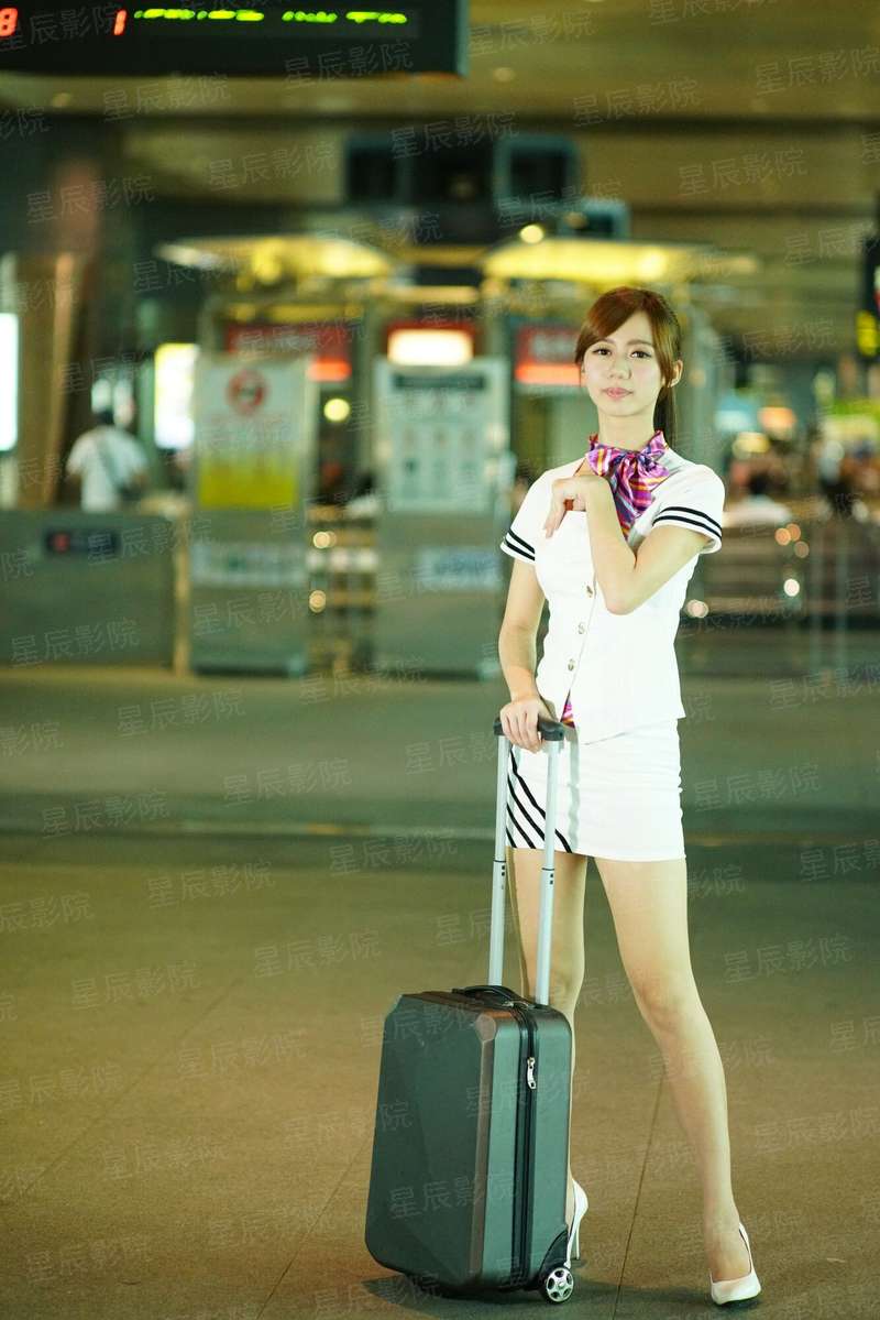 娱乐全能小亨