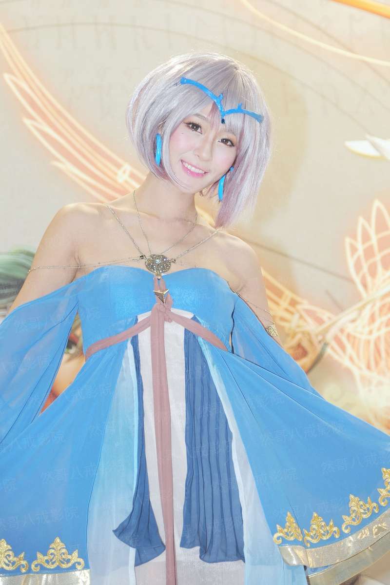 放逐之狱
