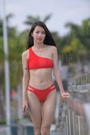 偷来的你