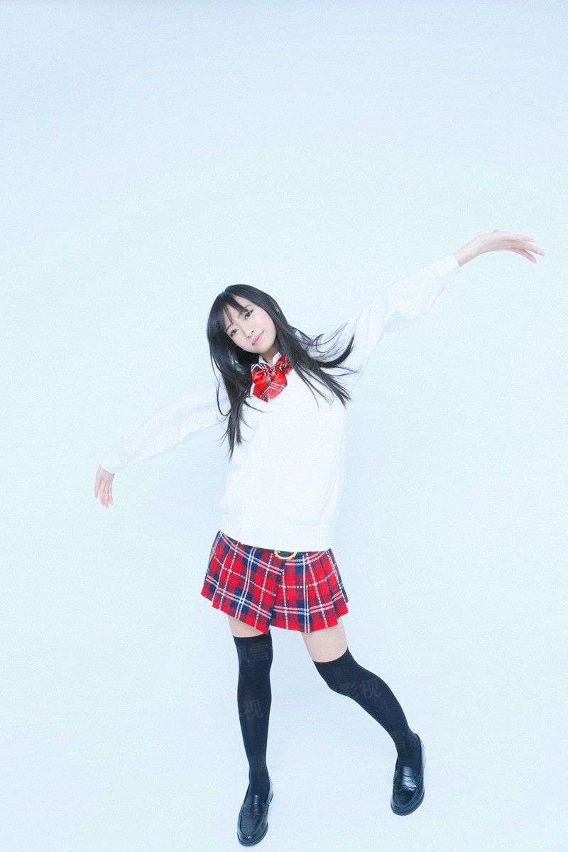 诱你入心